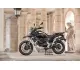 Moto Guzzi V85 TT Guardia dOnore 2023 43056 Thumb